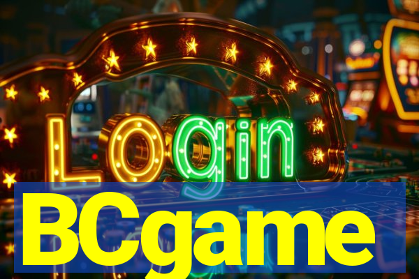 BCgame