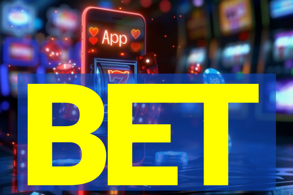 BET