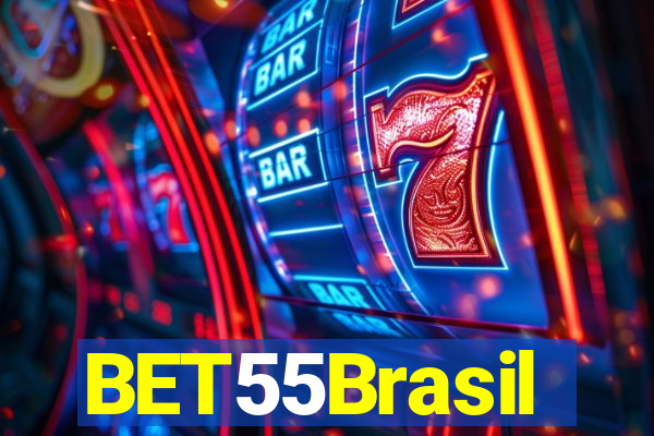 BET55Brasil