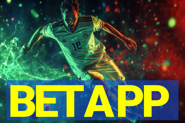 BETAPP