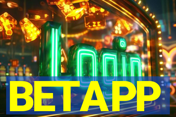 BETAPP