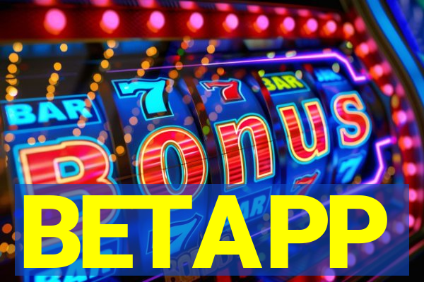 BETAPP
