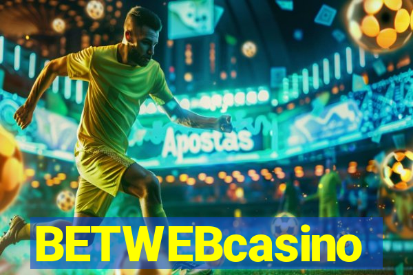 BETWEBcasino