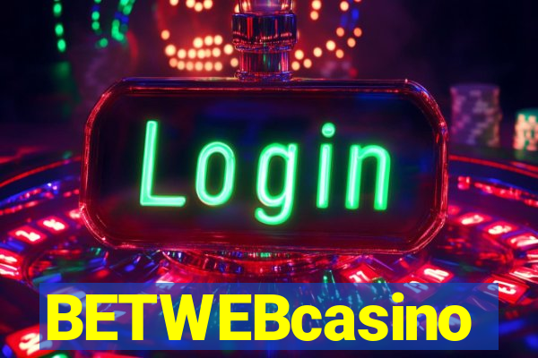 BETWEBcasino