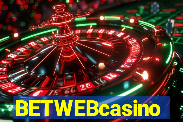 BETWEBcasino