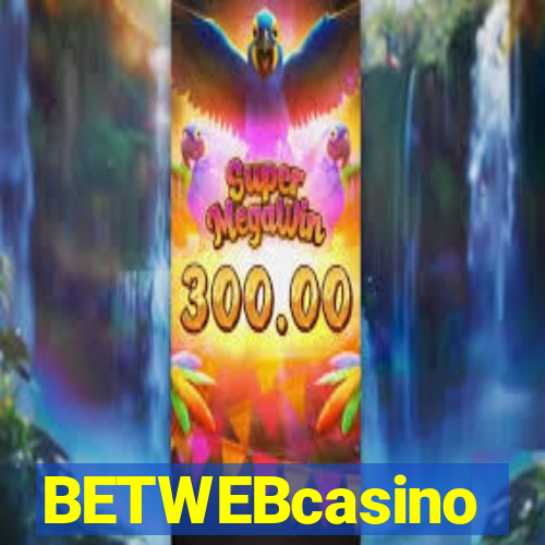 BETWEBcasino
