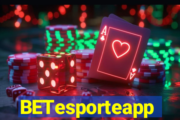 BETesporteapp