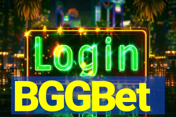 BGGBet