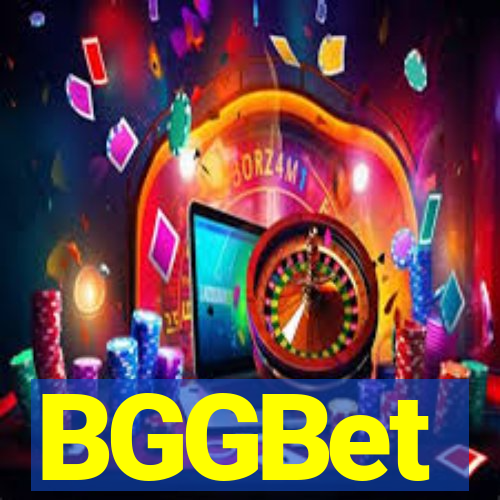 BGGBet