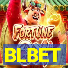 BLBET