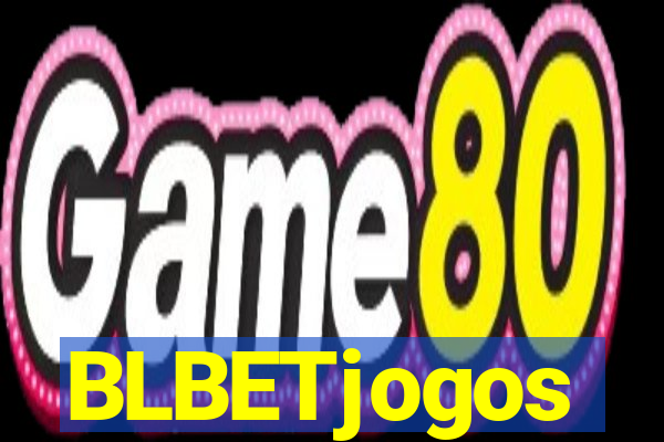BLBETjogos
