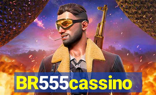 BR555cassino
