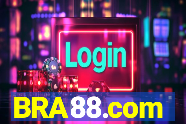 BRA88.com