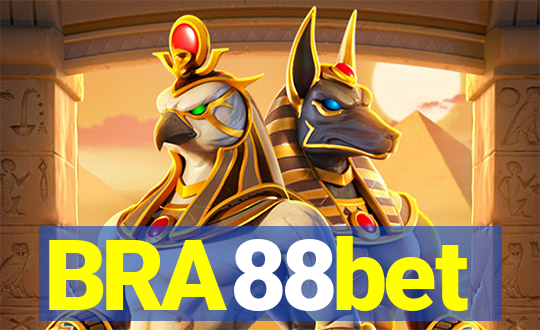 BRA88bet