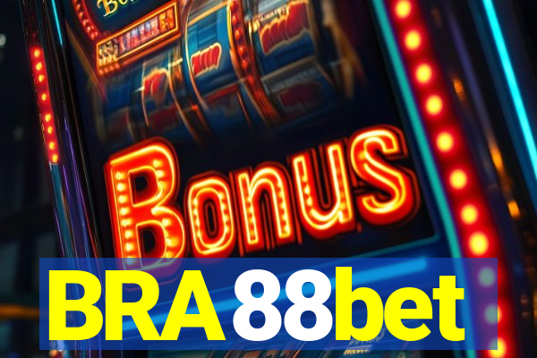 BRA88bet