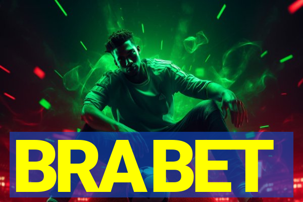 BRABET