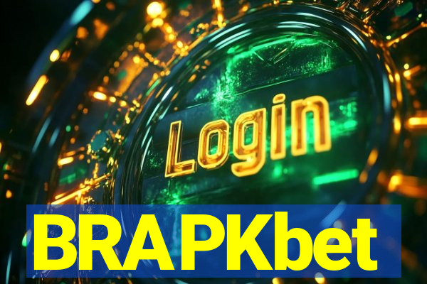 BRAPKbet