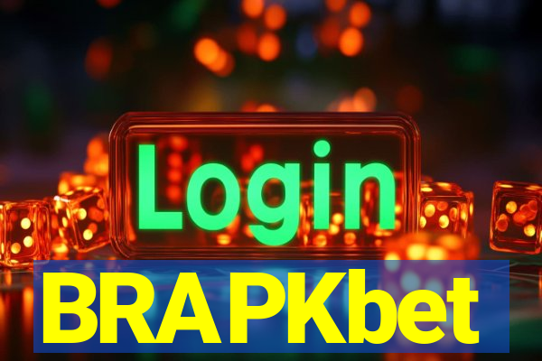 BRAPKbet