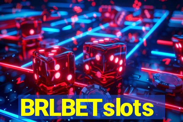 BRLBETslots