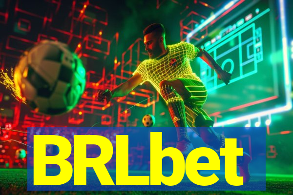 BRLbet
