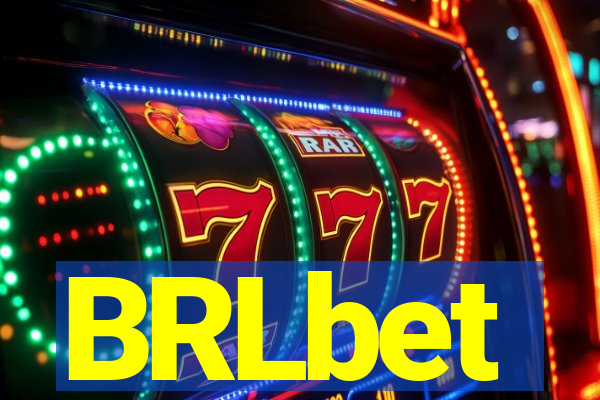 BRLbet