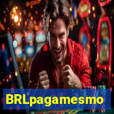 BRLpagamesmo