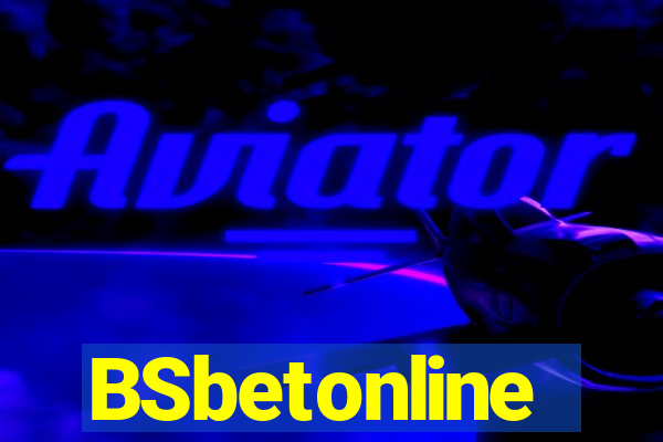 BSbetonline