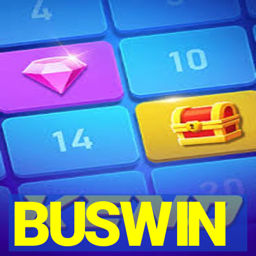 BUSWIN