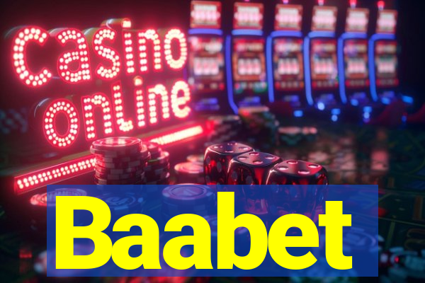 Baabet
