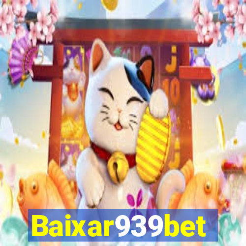 Baixar939bet