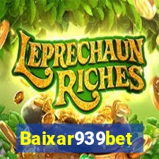 Baixar939bet