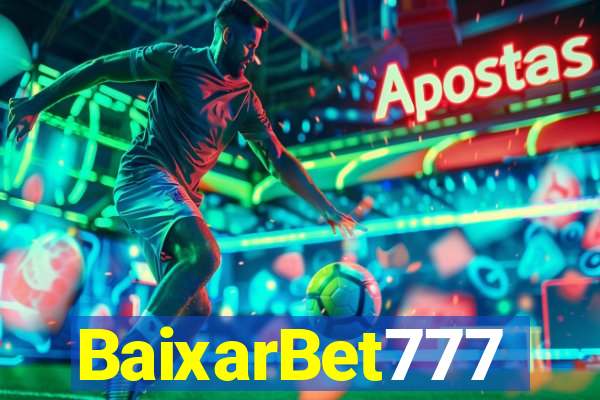 BaixarBet777