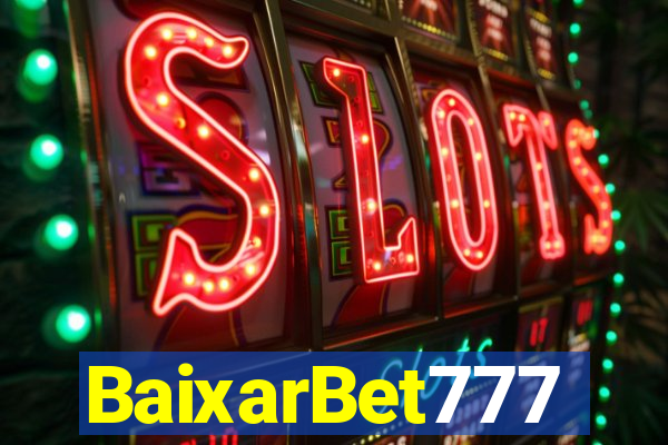 BaixarBet777
