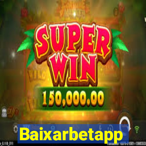 Baixarbetapp