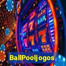 BallPooljogos
