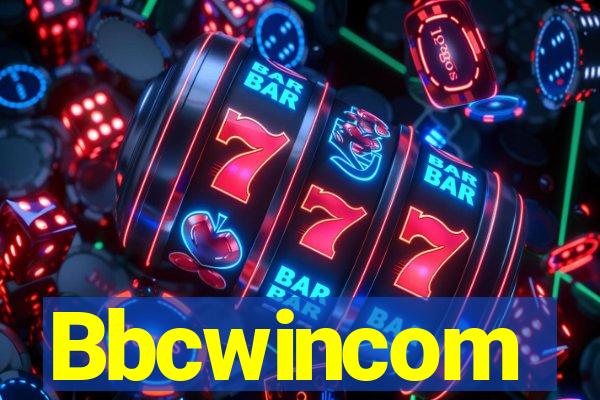 Bbcwincom