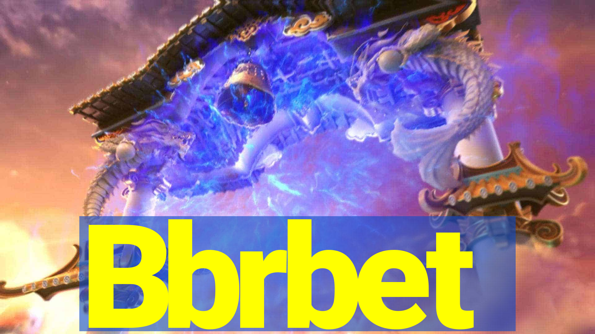 Bbrbet