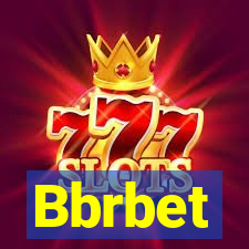 Bbrbet