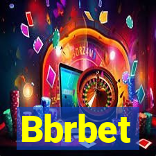 Bbrbet