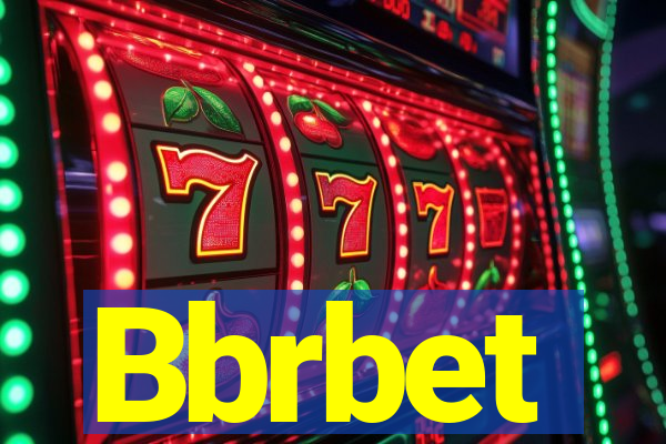 Bbrbet