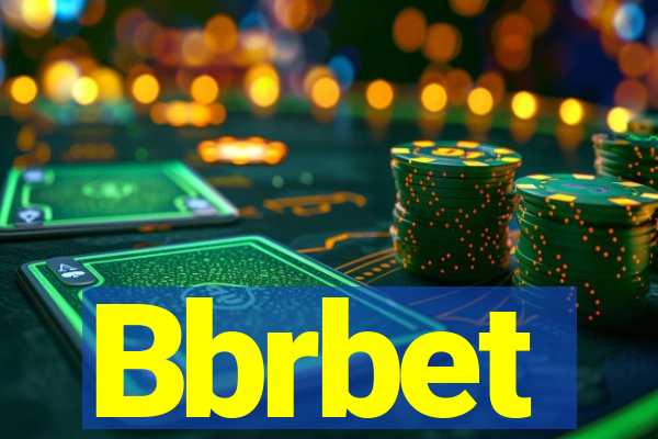 Bbrbet