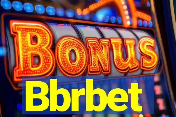Bbrbet