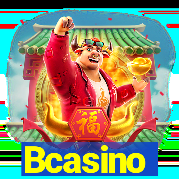 Bcasino