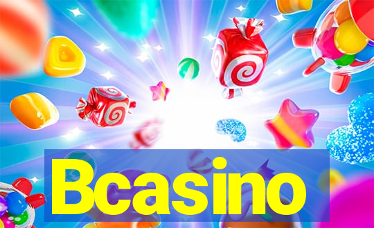 Bcasino