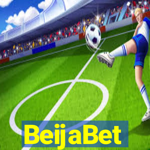 BeijaBet