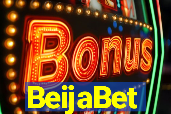BeijaBet