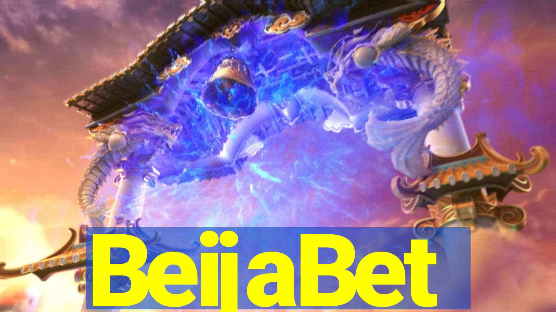 BeijaBet
