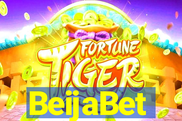 BeijaBet