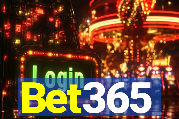 Bet365