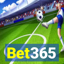 Bet365